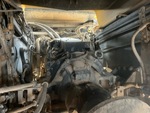 Drivetrain with Transmission