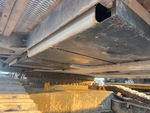 v2 Chassis - Excavator with