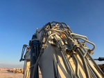 v2 Chassis - Excavator with