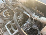 Hydraulics with Valves