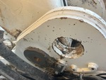 v2 Chassis - Excavator with