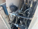 Hydraulics with Hoses (Hydraulics)