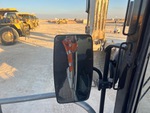 Control Station with Mirrors