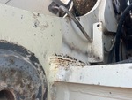 v2 Chassis - Excavator with