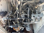 Hydraulics with Pumps (Hydraulics)