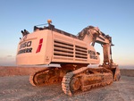 Picture, Right Rear Corner