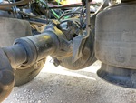 Groupe motopropulseur with