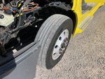 Sous-caisse with