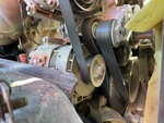 Moteur with