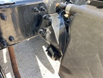 Sous-caisse with