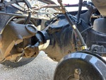 Groupe motopropulseur with