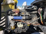 Moteur with
