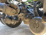 Groupe motopropulseur with