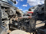 Moteur with