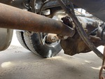 Groupe motopropulseur with