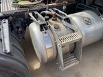 Hydraulique with