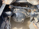 Groupe motopropulseur with