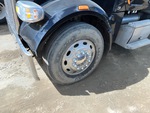 Sous-caisse with