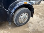 Sous-caisse with