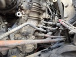 Moteur with