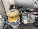 Moteur with