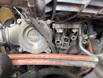Moteur with