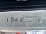 Aspect général with Numéro de série/Numéro d'identification du véhicule automobile