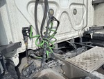 Sous-caisse with