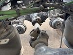 Groupe motopropulseur with