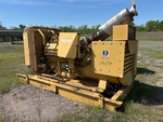 Picture, Left Rear Corner
