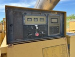 Control Station #1