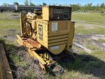 Picture, Left Rear Corner