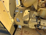 Generator with
