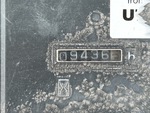 Hour Meter / Odometer