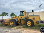 Picture, Left Rear Corner