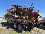 Picture, Left Rear Corner