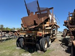 Picture, Right Rear Corner