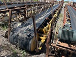 Picture, Right Rear Corner