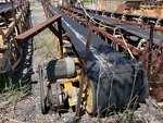 Picture, Left Rear Corner