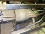 Power Generation with