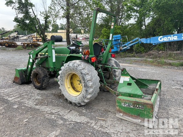 bilder & videofilmer