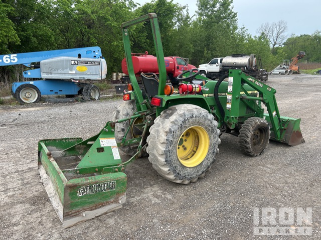 bilder & videofilmer