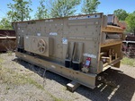 Picture, Left Rear Corner