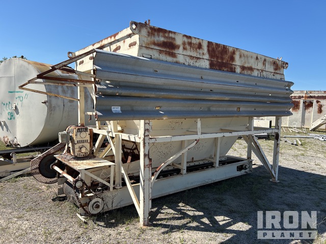 bilder & videofilmer