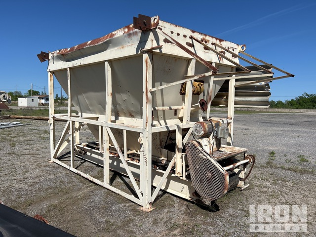 bilder & videofilmer