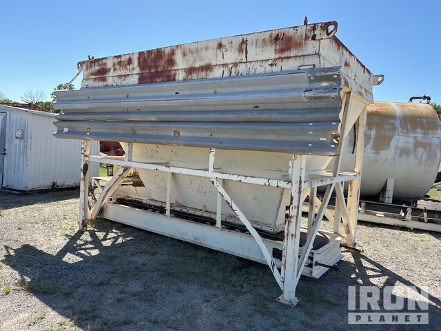 bilder & videofilmer