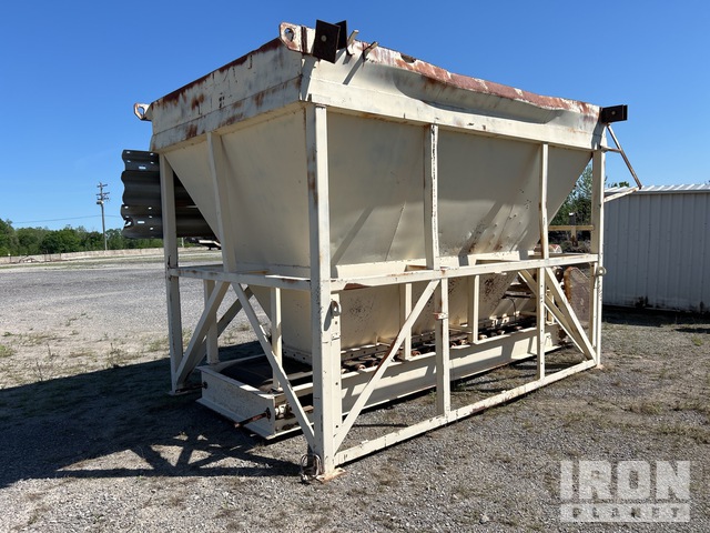 bilder & videofilmer