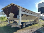 Dust Collector with 