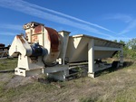 Dust Collector with 