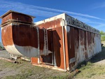 Dust Collector with 